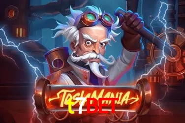 Experiência VIP t7bet